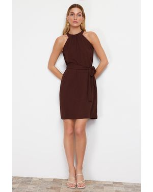 Rochie Dama 26MEX11H43