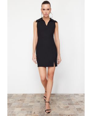 Rochie Dama 26MEX11H50