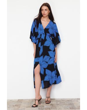 Rochie Dama 26MEX11H63