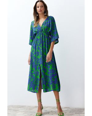 Rochie Dama 26MEX11H65