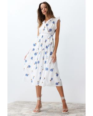 Rochie Dama 26MEX11H67
