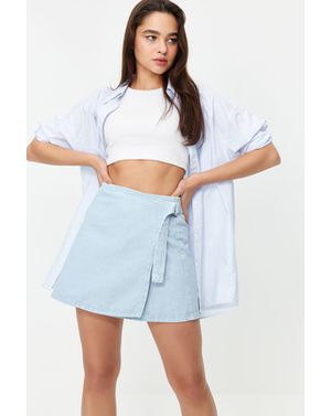 Fusta Dama 26MEX11H74