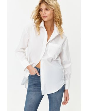 Camasa Dama 26MEX11H84