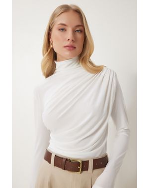 Bluza Dama 26MEX11H88