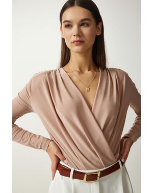 Bluza Dama 26MEX11H93