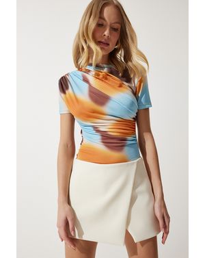 Bluza Dama 26MEX11H96