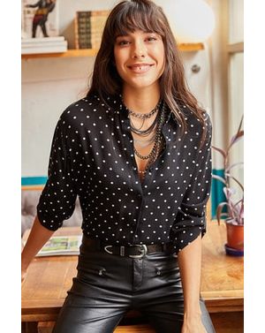 Camasa Dama 26MEX11I14