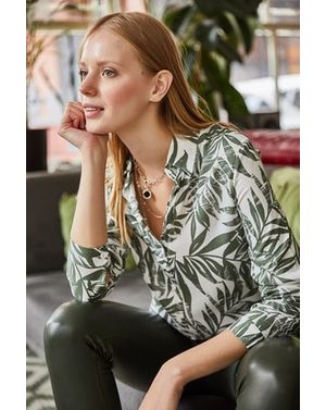 Camasa Dama 26MEX11I26