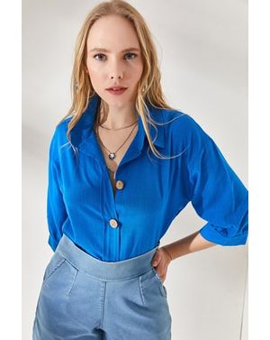 Camasa Dama 26MEX11I38