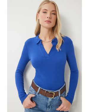 Bluza Dama 26MEX11I62