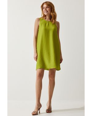 Rochie Dama 26MEX11I82
