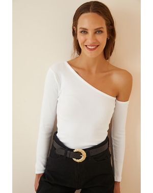 Bluza Dama 26MEX11J11