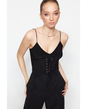 Body Dama 26MEX11K02