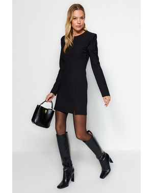 Rochie Dama 26MEX11K62