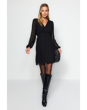 Rochie Dama 26MEX11K73