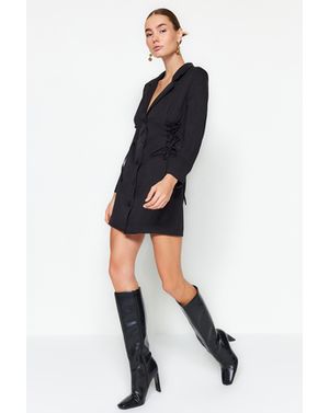 Rochie Dama 26MEX11K87