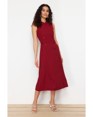 Rochie Dama 26MEX11K90