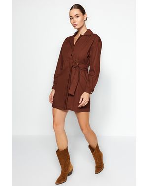 Rochie Dama 26MEX11K92