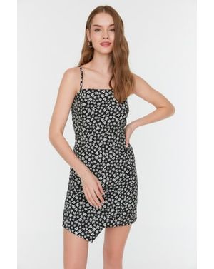Rochie Dama 26MEX11L32