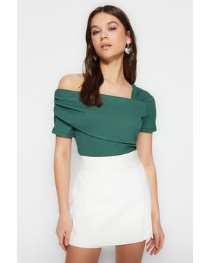 Body Dama 26MEX11L78