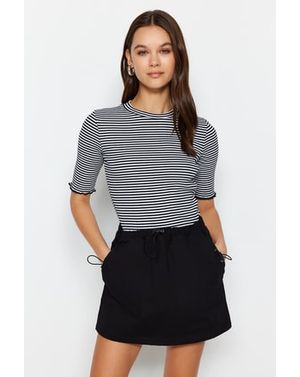 Bluza Dama 26MEX11L79