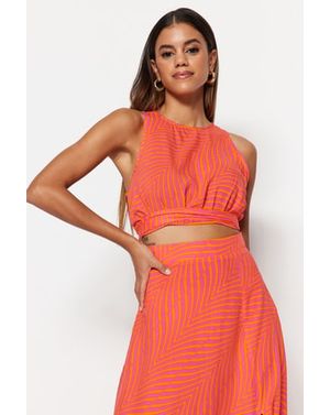 Bluza Dama 26MEX11L83