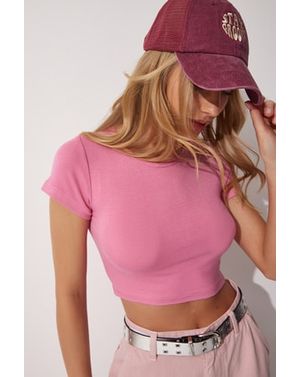 Tricou Dama 26MEX11M05