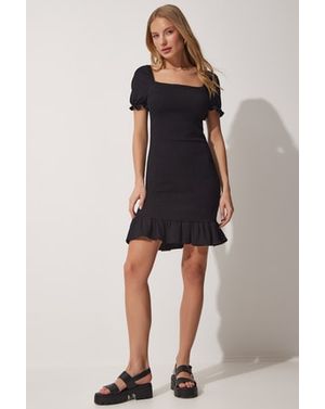 Rochie Dama 26MEX11M07