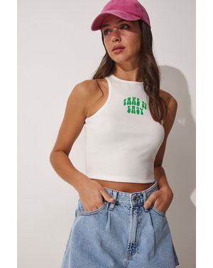 Bluza Dama 26MEX11M17