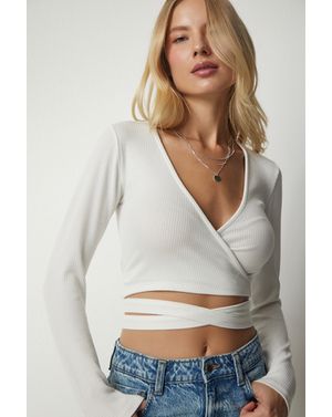 Bluza Dama 26MEX11M26