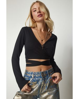 Bluza Dama 26MEX11M28