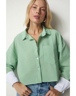 Camasa Dama 26MEX11M35