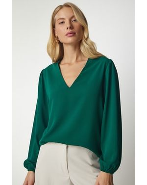 Bluza Dama 26MEX11M47