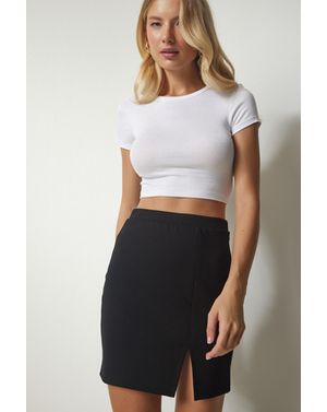 Fusta Dama 26MEX11M51