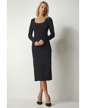 Rochie Dama 26MEX11M56