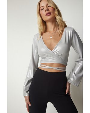 Bluza Dama 26MEX11M59