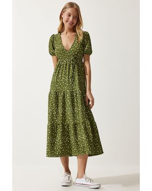 Rochie Dama 26MEX11M71