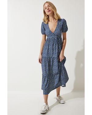 Rochie Dama 26MEX11M72
