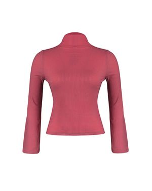 Bluza Dama 26MEX11M92