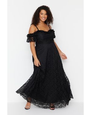 Rochie Dama 26MEX11N02