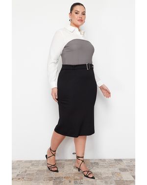 Fusta Dama 26MEX11N17