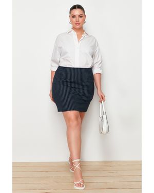 Fusta Dama 26MEX11N18