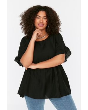 Bluza Dama 26MEX11N20