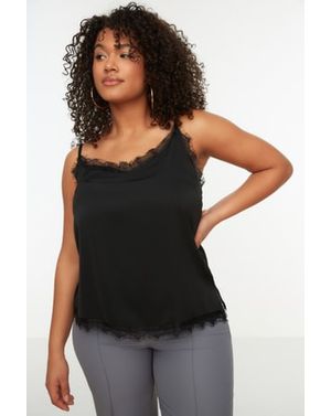 Bluza Dama 26MEX11N22