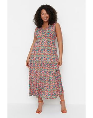 Rochie Dama 26MEX11N25