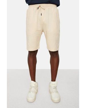 Pantaloni scurti Barbati 26MEX11N50