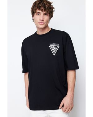 Tricou Barbati 26MEX11N66