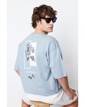 Tricou Barbati 26MEX11N79