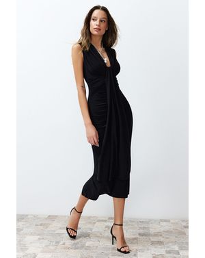 Rochie Dama 26MEX11O23