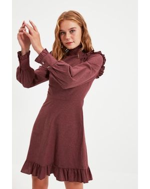 Rochie Dama 26MEX11O66
